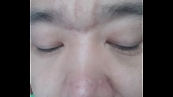 验证视频