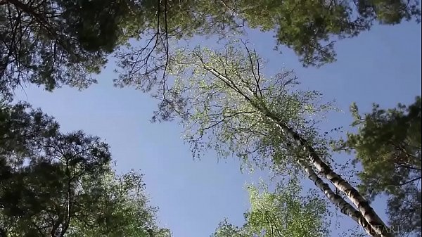 Play MP4 - METART - Stunning Beauty Nicolina