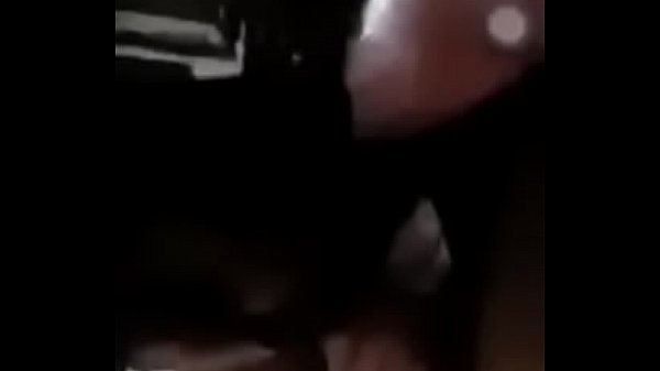 Nonton Sex In Spa 4p thumbnail