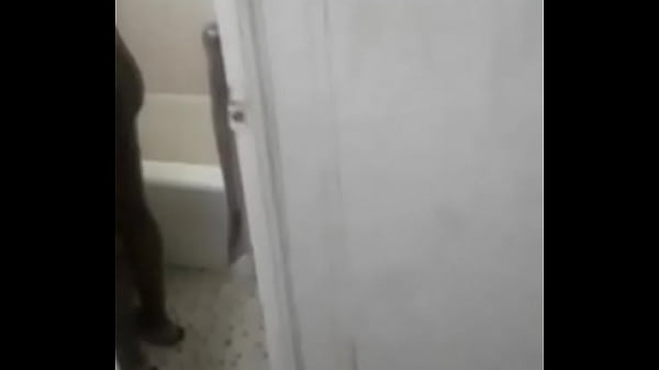 Nonton Fagg thumbnail