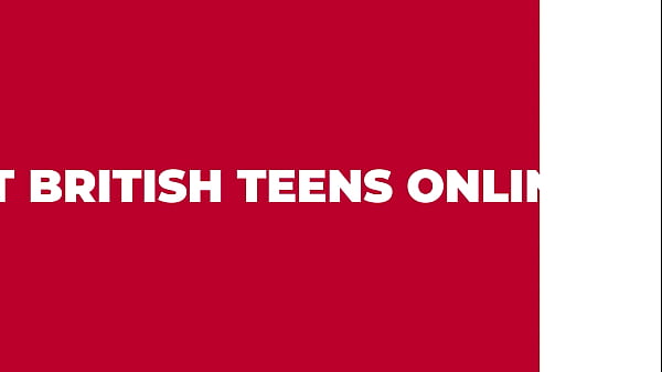 Victoria makes ruby cum again and again and again