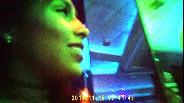 sasha carolina dama de compa&ntilde_ia 954187497