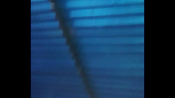 20130520 172939 thumbnail