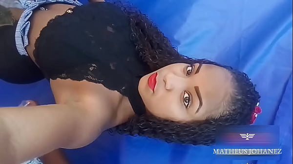 Por Favor Foda A Minha Boca Na Rua. thumbnail