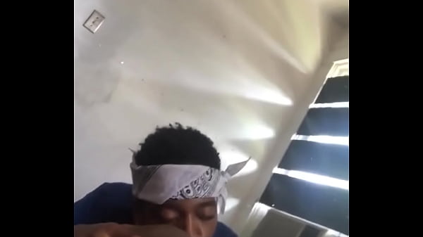 Nonton Gang S. thumbnail