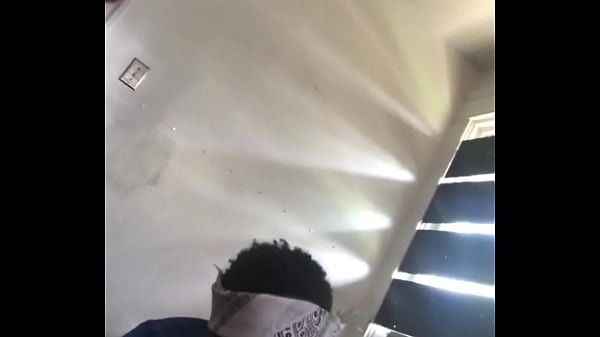 Gang s  1234567891011121314151617...54Next SEXBOKEP adalah Website Bokep Indonesia Terbaru dan Terlengkap Gratis dimana Anda dapat menonton streaming video bokep dan download vidio bokep terbaru yang sedang viral dengan aplikasi bokep android, Aplikasi bokep free download simontok app terbaru 2026 for PC Mobile Online dan HP     Contact Us   DMCA   Disclamer   Privacy and Policy   Conditions of Use  &copy; 2026 SEXBOKEP All rights reserved