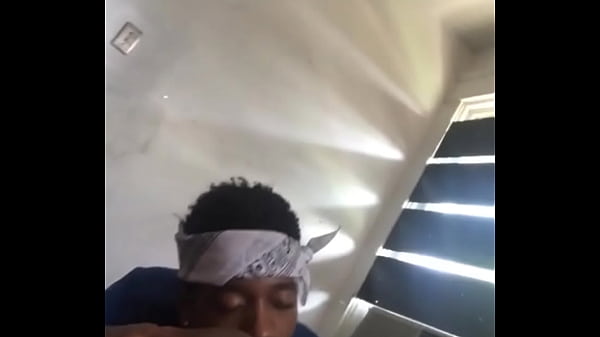 Fila 64 Ass Muncher