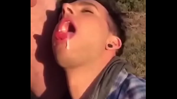 Argetinos gay cogiendo 