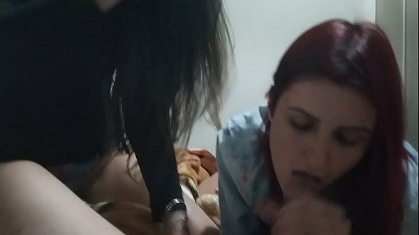 Sexo Em Baixo Das Cobertas thumbnail