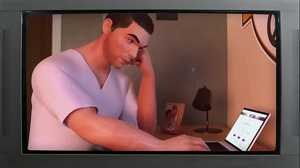 Nonton Overwatch thumbnail