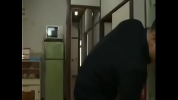 Play MP4 - Japanese Milf Is Horny