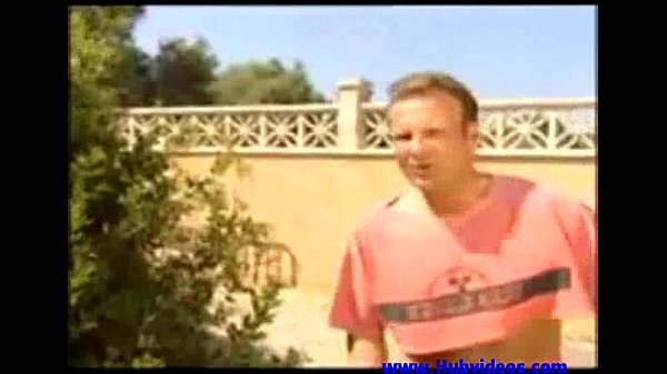 Play MP4 - by hahaha