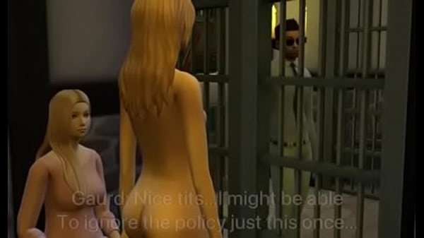 Sims 4 girls get fucked in jail  Prev1...2526272829303132333435363738394041...112Next SEXBOKEP adalah Website Bokep Indonesia Terbaru dan Terlengkap Gratis dimana Anda dapat menonton streaming video bokep dan download vidio bokep terbaru yang sedang viral dengan aplikasi bokep android, Aplikasi bokep free download simontok app terbaru 2026 for PC Mobile Online dan HP     Contact Us   DMCA   Disclamer   Privacy and Policy   Conditions of Use  &copy; 2026 SEXBOKEP All rights reserved