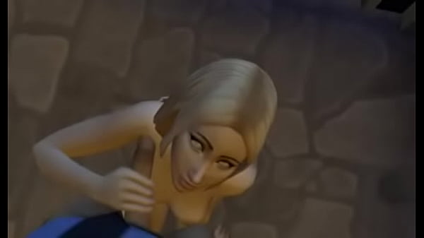 Sims 4 girls get fucked in jail  1234567891011121314151617...112Next SEXBOKEP adalah Website Bokep Indonesia Terbaru dan Terlengkap Gratis dimana Anda dapat menonton streaming video bokep dan download vidio bokep terbaru yang sedang viral dengan aplikasi bokep android, Aplikasi bokep free download simontok app terbaru 2026 for PC Mobile Online dan HP     Contact Us   DMCA   Disclamer   Privacy and Policy   Conditions of Use  &copy; 2026 SEXBOKEP All rights reserved