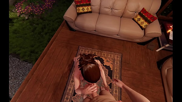 Jizz in her teen college face