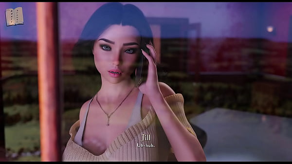 Play MP4 - Being A Dik 181 &lpar;Dik Route&rpar;