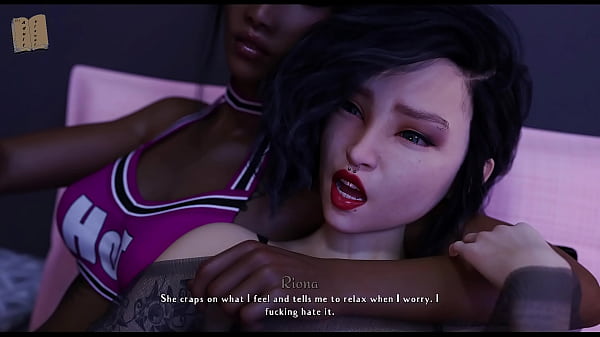 Being A_Dik 181_Dik Route