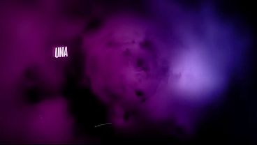 MONTATE, Neton vega video thumbnail