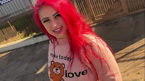 ESPOSA CASADA TRAI CORNOCOM COMEDOR NA_PRÓPRIACASA CUCKOLD REAL POV