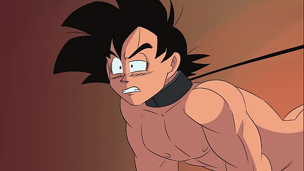 DBWives Pegs Hubbies for_Women s_Day Parody Comedy Femdomby FunsexyDB