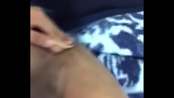 Pasiva en celo y complacesora, manda numero cel si eres act 