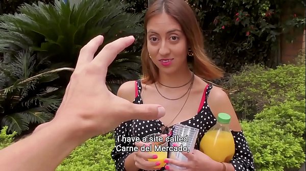 Play MP4 - TU VENGANZA - &num;Adriana Betancur &num;Veronica Leal - Horny Latina Lesbians Are Going Crazy On Cam