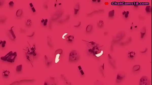 Nonton Sexy Schulmaedchen Von Ninadevil thumbnail