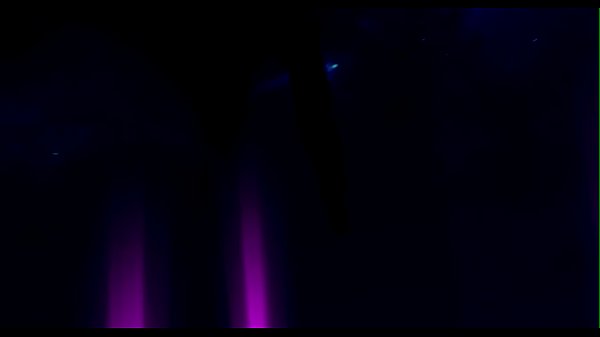 Nonton Miniature Doxy Gets Roughly Slammed thumbnail