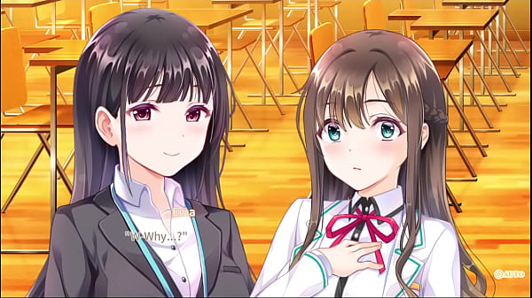 Secret kiss is Sweet and Tender ep6 Fantisizing about getting maried