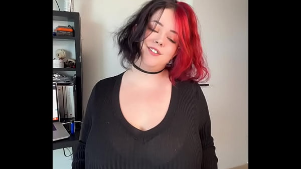 Titty Worship Joi thumbnail
