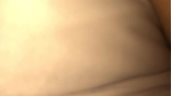 Video bokep part 33956359 