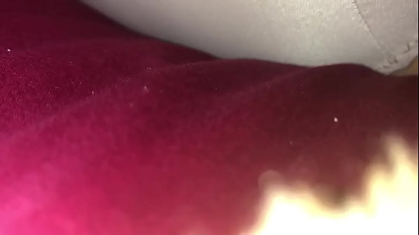 Nonton 8018667d-17bf-4652-9736-878195c3e5b6.mov thumbnail