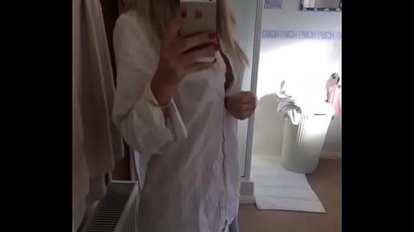 En el Ba&ntilde_o lo muestrsa