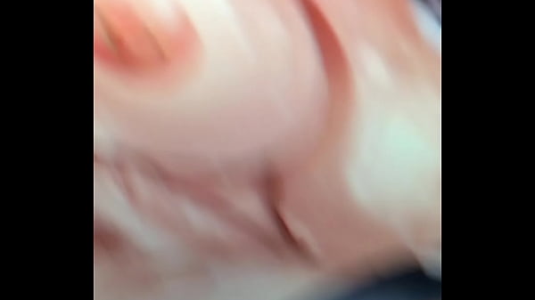 Hot Asian lol player masterbate on miss fortunes League of Legends