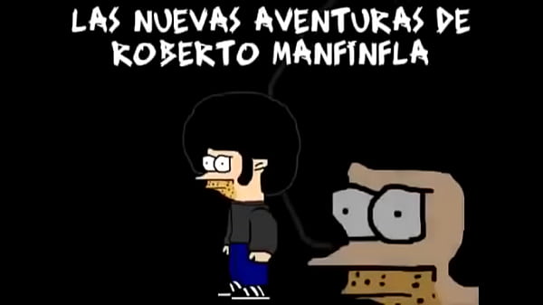 Nonton El Masturbador E12 thumbnail