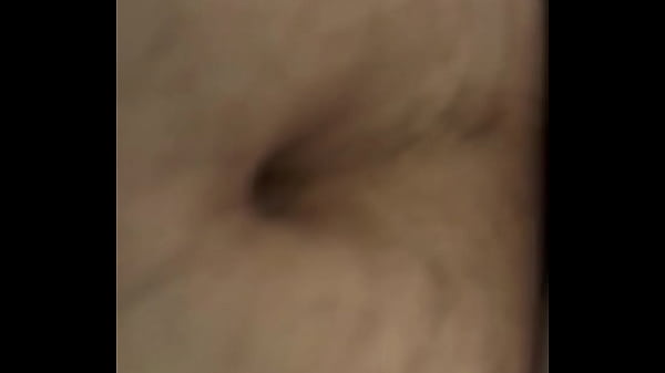 Comi&eacute;ndome el bollo