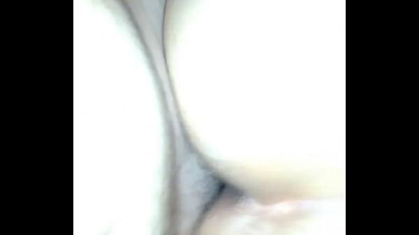 Nonton Wp 20170623 20 43 26 Pro thumbnail