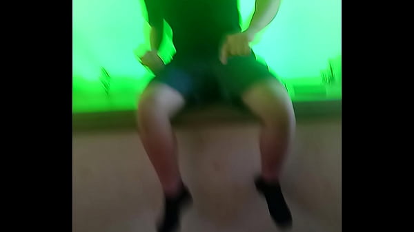 Parab&eacute_ns prima Julia por ter passado no vestibular de psicologia