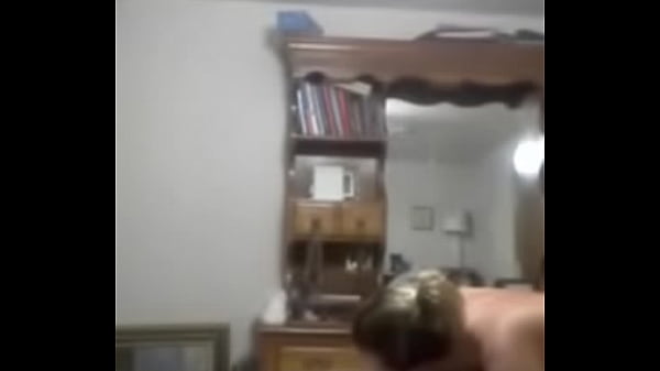 20140306 223208 001A 