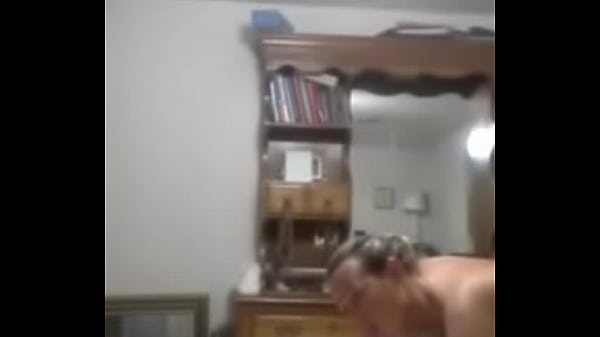 Nonton 20140306 223208 001a thumbnail