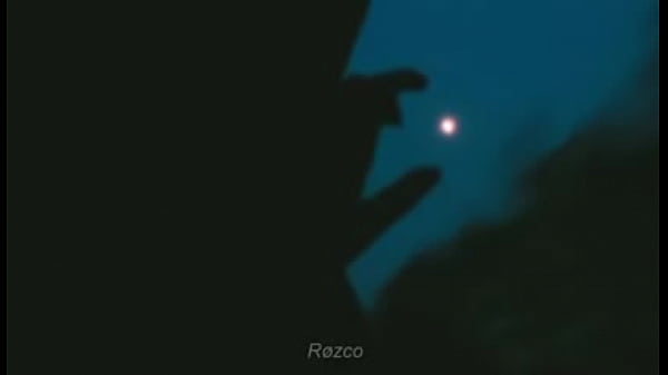 Amor_Viejo Kevin Kaarl