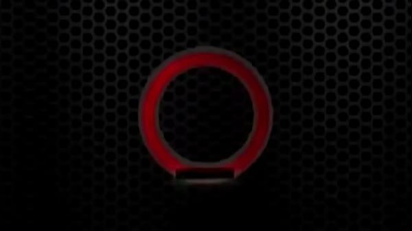 Nonton Lesbian Ginger Lily Cade Dildo Fucks Oriental Nymph Maxine X! thumbnail