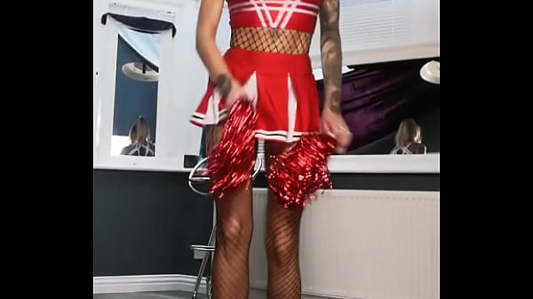 Jeu sexy un hard &agrave; gagner seras tu decripter le mot cach&eacute; de ma 