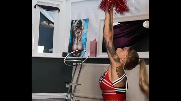 Jeu sexy un hard &agrave; gagner seras tu decripter le mot cach&eacute; de ma  123456Next SEXBOKEP adalah Website Bokep Indonesia Terbaru dan Terlengkap Gratis dimana Anda dapat menonton streaming video bokep dan download vidio bokep terbaru yang sedang viral dengan aplikasi bokep android, Aplikasi bokep free download simontok app terbaru 2026 for PC Mobile Online dan HP     Contact Us   DMCA   Disclamer   Privacy and Policy   Conditions of Use  &copy; 2026 SEXBOKEP All rights reserved