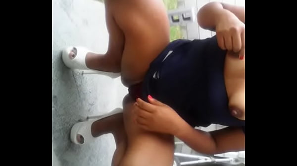 VID 20151109 155800 