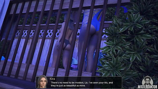 Play MP4 - She loves to suck his hard cock &bull; PILL KING &num;11