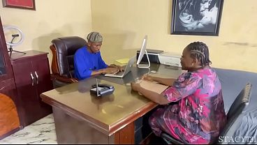 Hxs loan  1234567891011121314151617...99Next SEXBOKEP adalah Website Bokep Indonesia Terbaru dan Terlengkap Gratis dimana Anda dapat menonton streaming video bokep dan download vidio bokep terbaru yang sedang viral dengan aplikasi bokep android, Aplikasi bokep free download simontok app terbaru 2026 for PC Mobile Online dan HP     Contact Us   DMCA   Disclamer   Privacy and Policy   Conditions of Use  &copy; 2026 SEXBOKEP All rights reserved