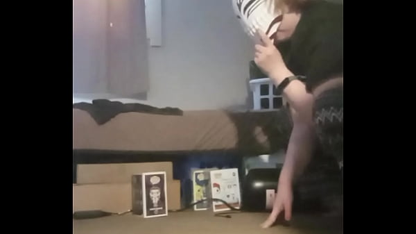 SEXUAL_CONTENT_Free workout