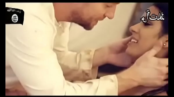 Nonton Canudinho Fodendo Hard A Novinha thumbnail