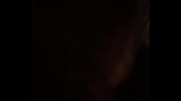 trim.8FDB9C06-575A-46BA-A102-5C3999A9A44F.MOV 